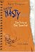 Books : Another NASTYbook: The Curse of the Tweeties