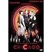 Chicago (Full Screen Edition)