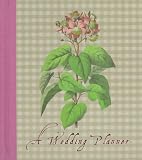 Wedding Planner: Journal for Notes