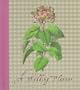 Wedding Planner: Journal for Notes
