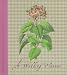 Wedding Planner : Journal for Notes