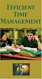 Review Educational Video Network, Inc.  / Efficient Time Management