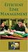 Efficient Time Management [VHS]