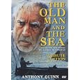 The Old Man and the Sea by