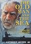 The Old Man and the Sea