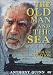 Search : The Old Man and the Sea