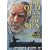 The Old Man and the Sea [DVD] [1990] [Region 1] [US Import] [NTSC]