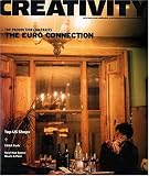Magazines : Creativity - Crain