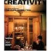 Creativity - Crain