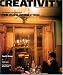 Magazines : Creativity - Crain