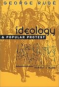 Ideology and Popular Protest