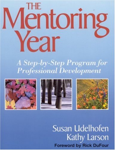 Teacher Training