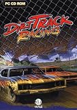 Eigenschaften Take 2  / Dirt Track Racing