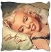 Marilyn Monroe Sweet Dreams Accent "Pillow"