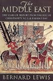 The Middle East : 2000 years of history from the rise of Christianity to the present day