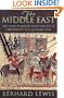 The Middle East : 2000 Years of History from the Rise of Christianity to the Present Day