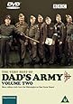 The Very Best of Dad's Army - Volume Two [1968] [DVD]
