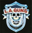 L. a. Guns