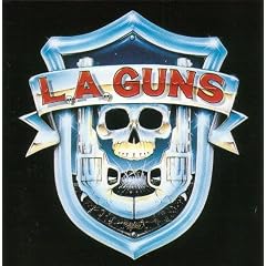 L.a.Guns