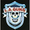 L.a.Guns