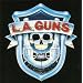 L.a.Guns