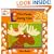 One Moose, Twenty Mice (A Barefoot Board Book)