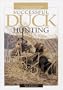 Successful Duck Hunting