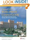 Casino City's Worldwide Casino Guide