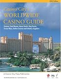 Casino City's Worldwide Casino Guide