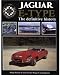 Jaguar E Type (Foulis Motoring Book)
