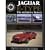 Jaguar E-Type: The Definitive History (Foulis Motoring Book)