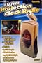 Am/fm Projection Clock Radio