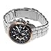 Casio Men EDIFICE 100M Sport EFR501D EFR-501D-1A