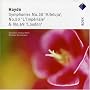 Haydn: Symphonies Nos. 30, 53 & 69