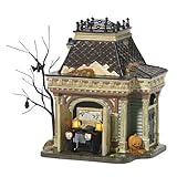 Return to product information