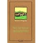 Sur la route mandarine de Roland Dorgeles