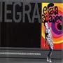 Negra