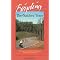 Natchez Trace in fact and fiction