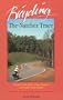 Bicycling the Natchez Trace: A Guide to the Natchez Trace Parkway and Nearby Scenic Routes