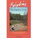 Bicycling the Natchez Trace: A Guide to the Natchez Trace Parkway and Nearby Scenic Routes