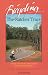 Book Bicycling the Natchez Trace: A Guide to the Natchez Trace Parkway and Nearby Scenic Routes