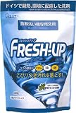 FRESH-UP �p�E�`�^�C�v 600G