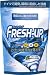 FRESH-UP �p�E�`�^�C�v 600G