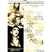 A Chinese Ghost Story 3