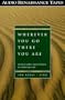 Wherever You Go, There You Are: Mindfulness Meditation in Everyday Life