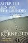 After the Ecstasy, the Laundry