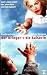 The Princess and the Warrior