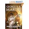 Inside Straight (Wild Cards Novel)
