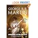 Inside Straight (Wild Cards Novel)