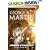 Inside Straight (Wild Cards Novel)